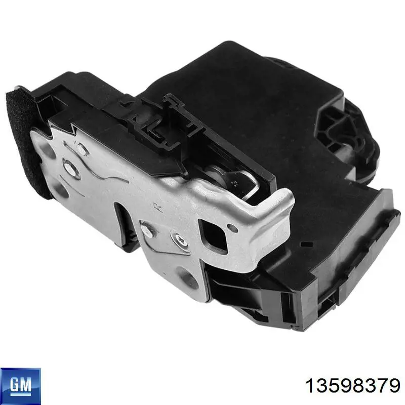  Opel 13592258 ціна, від 30.41 USD