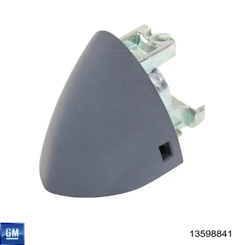  General Motors 13598841 ціна, від 31.67 USD