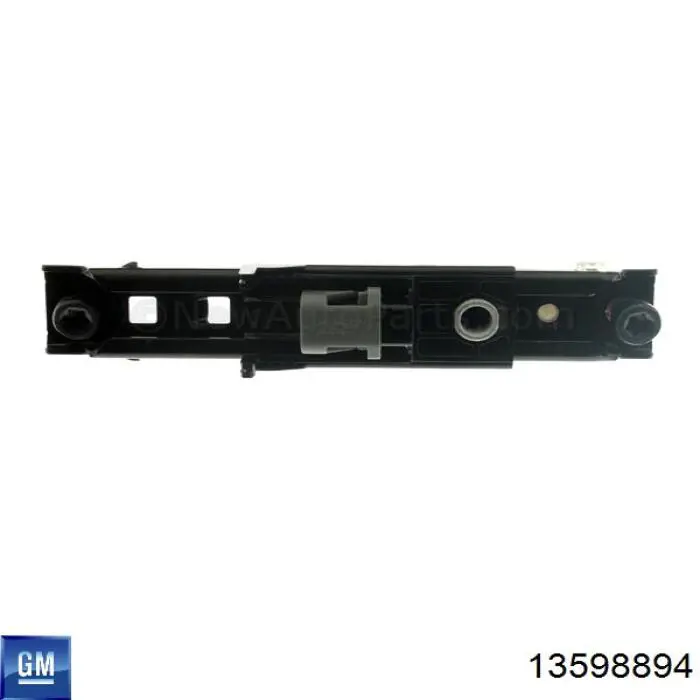  General Motors 13598894 ціна, від 10.00 USD