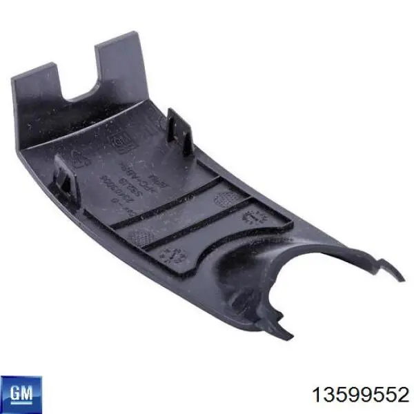 Купити 13599552 General Motors 