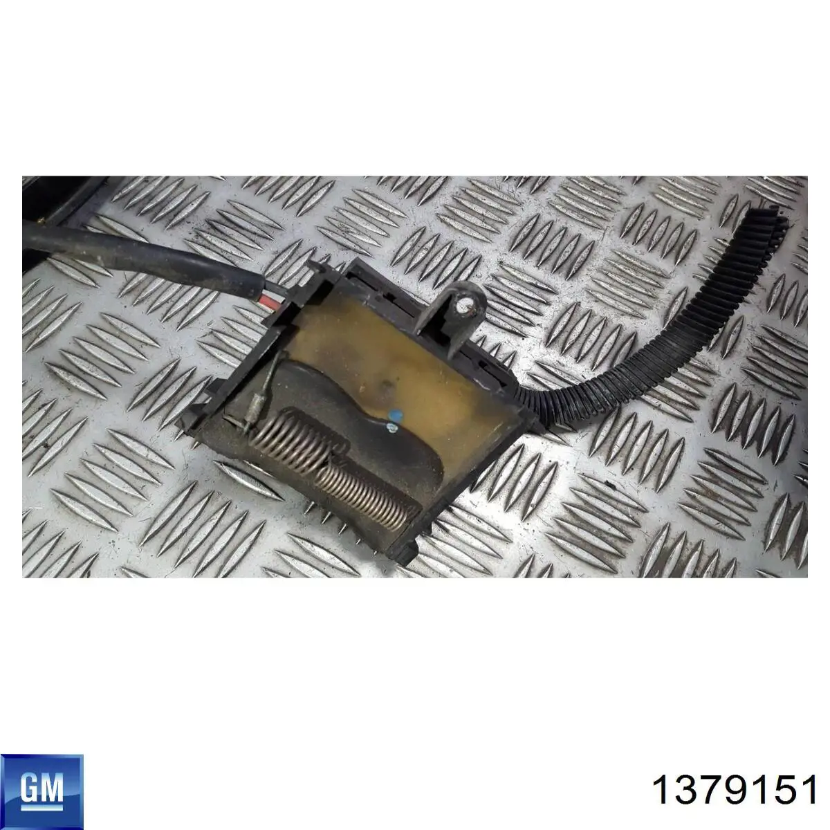 Регулятор оборотів вентилятора, блок управління Dominant OP13370811 ціна, від 28.62 USD