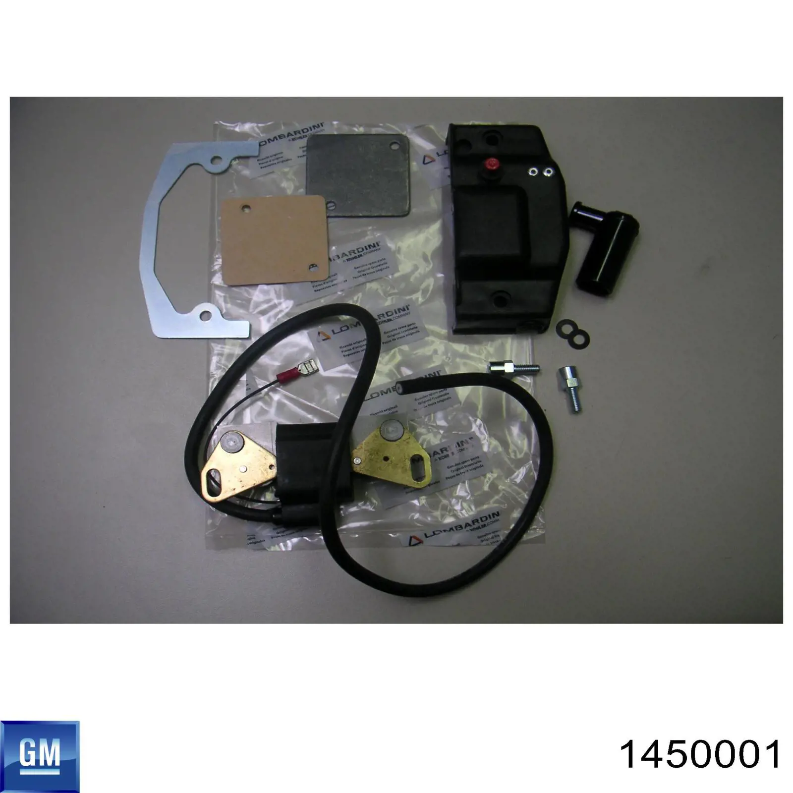  Opel 13250460 ціна, від 14.70 USD