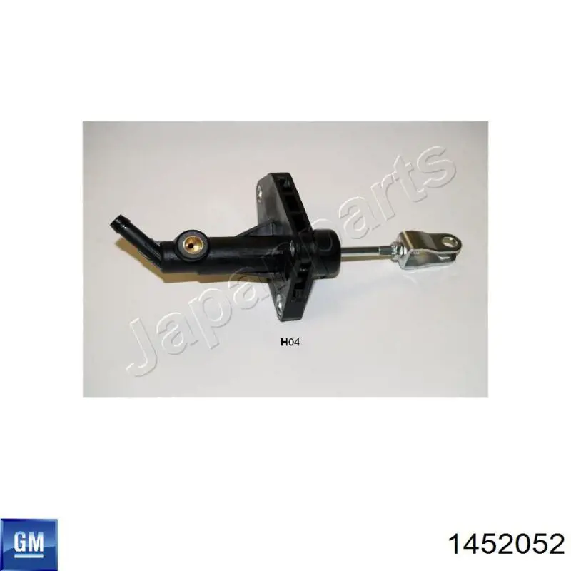 13374196 Opel 