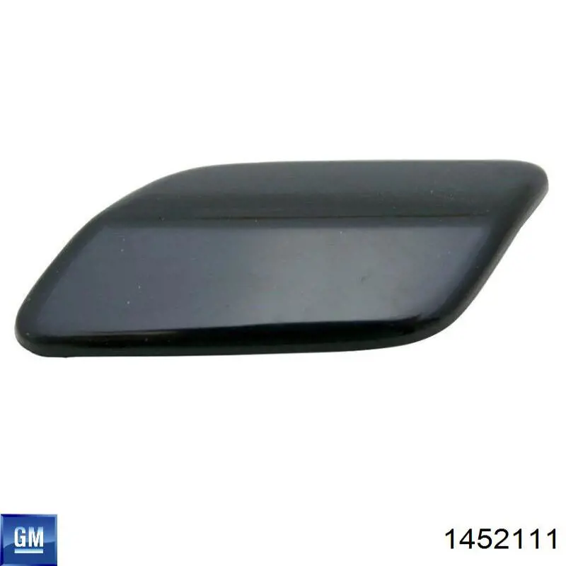  General Motors 1452111 ціна, від 17.92 USD