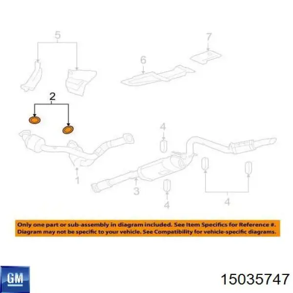 Купити F31619 Mahle Original 