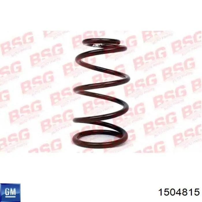 Купити 93165025 Opel Клей-герметик для скла