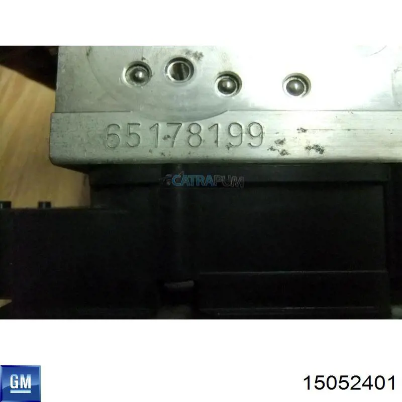  Opel 13191184 ціна, від 9.72 USD
