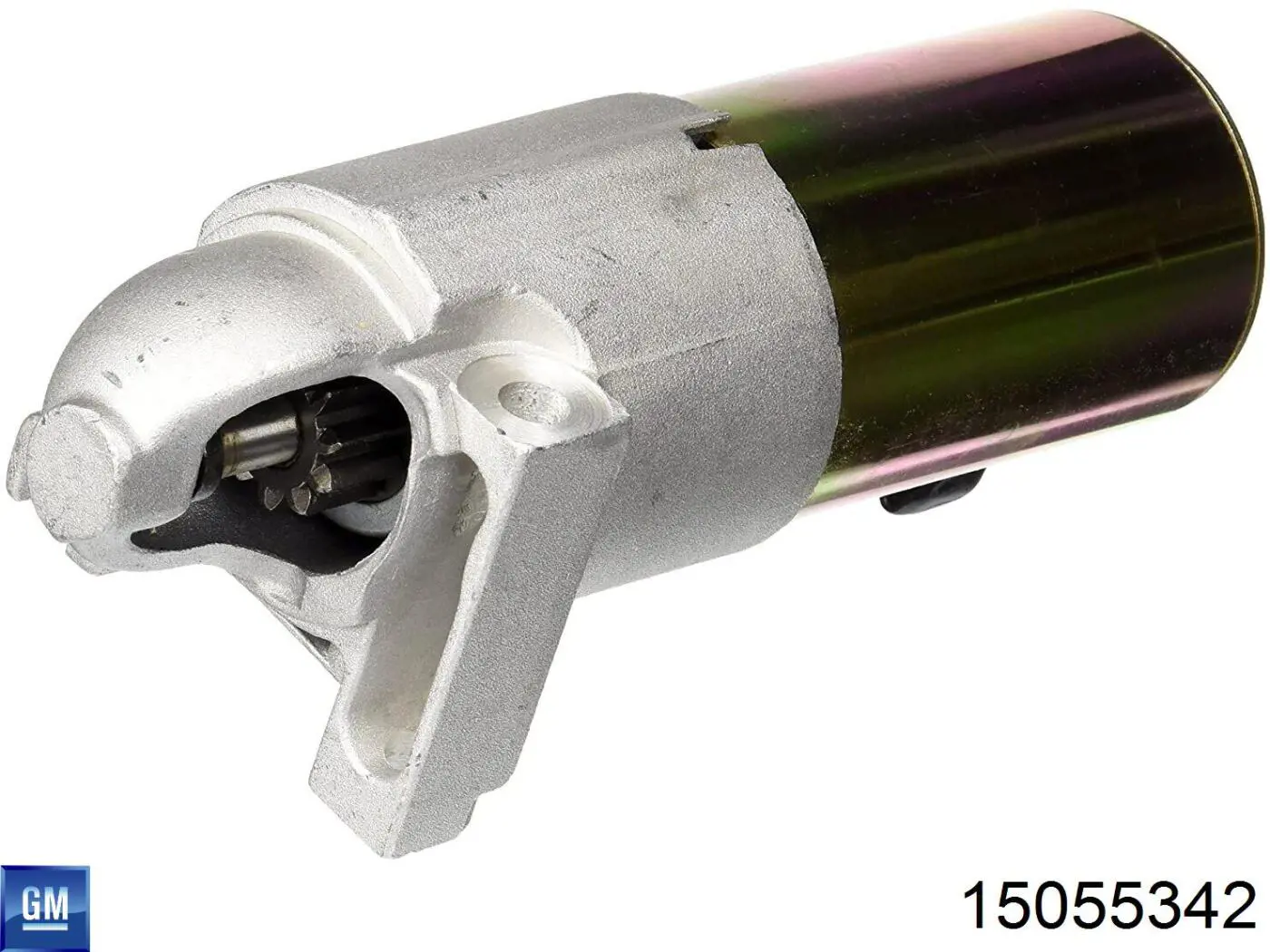Фланець системи охолодження (трійник) SKP SK800414 ціна, від 18.34 USD