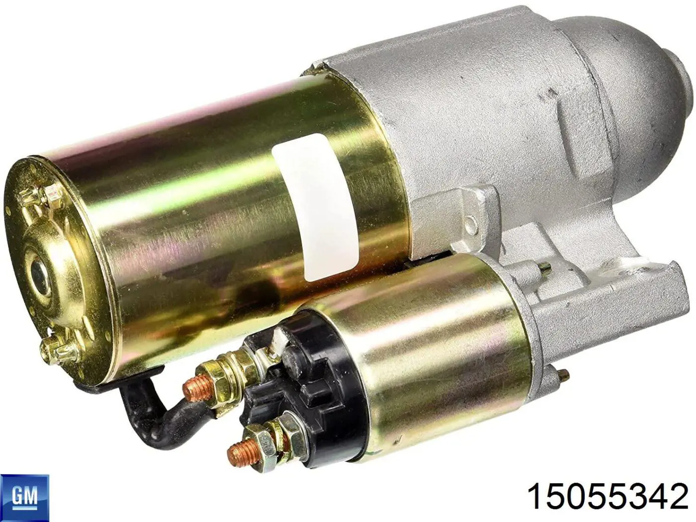 Купити SK800414 SKP Фланець системи охолодження (трійник)
