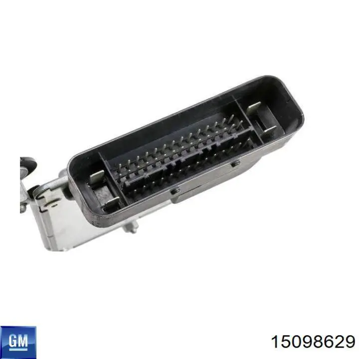  Arnott RH5070