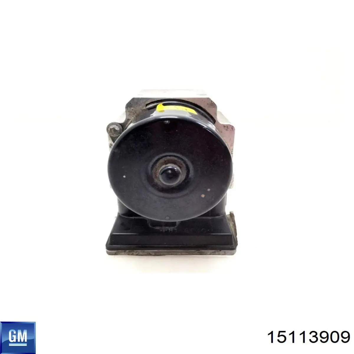 Купити 15113909 Opel 