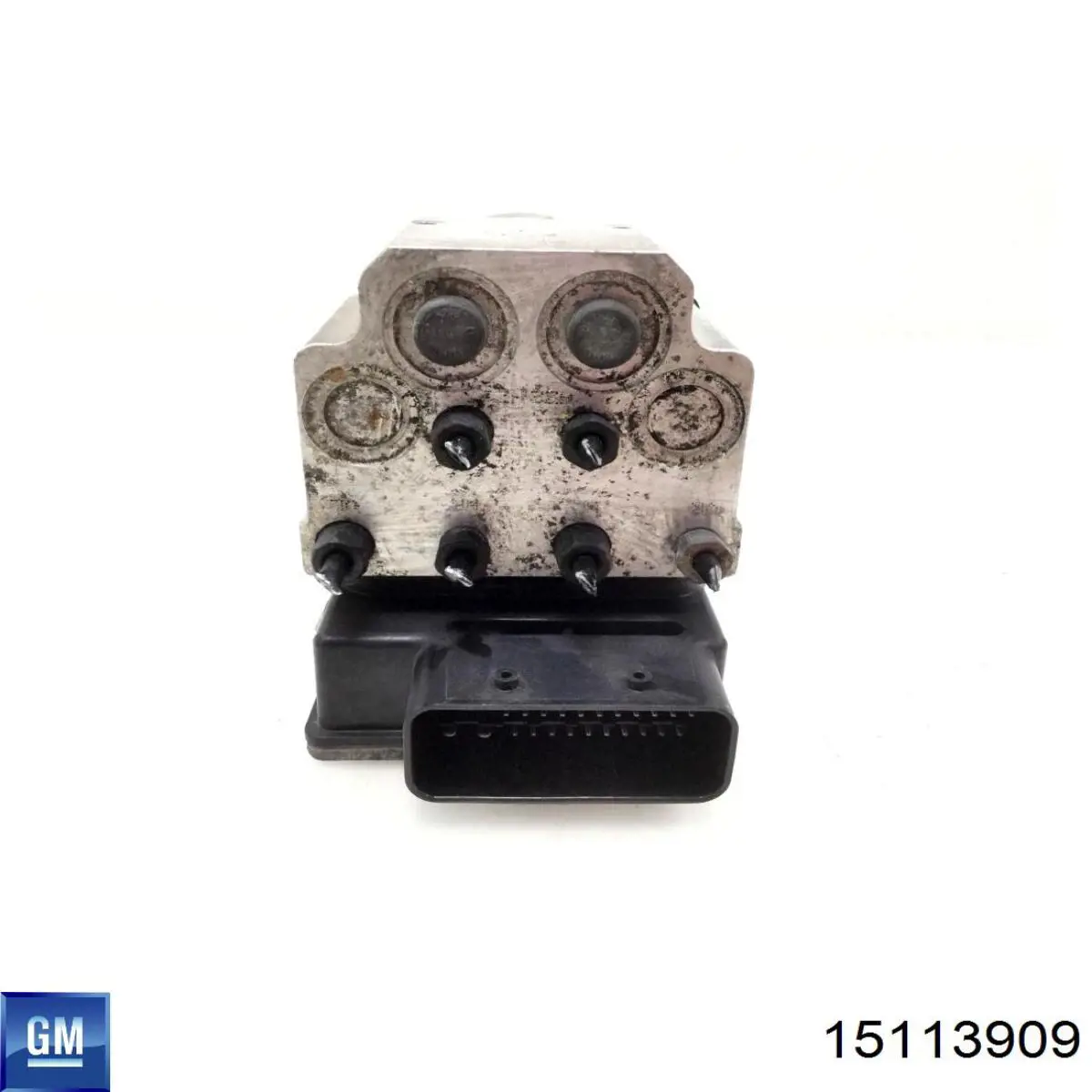  Opel 15113909 ціна, від 25.34 USD