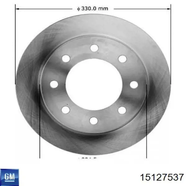 BD125656 Wagner 