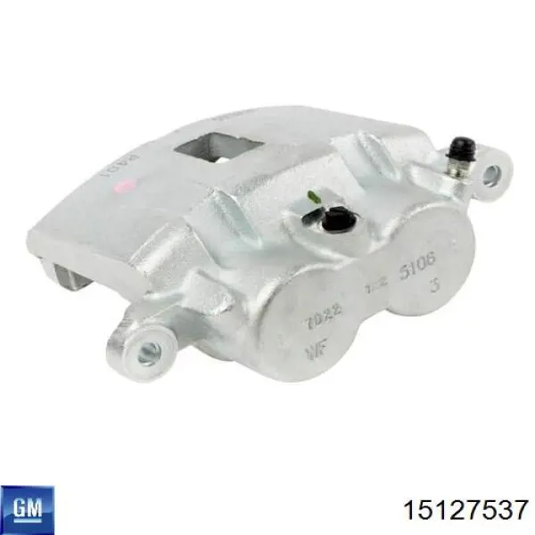  Wagner BD125656 ціна, від 159.69 USD