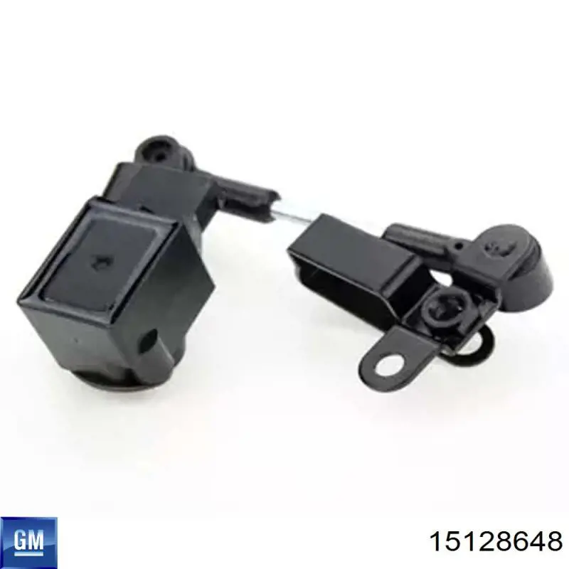  NTY ECXCH025 ціна, від 31.20 USD