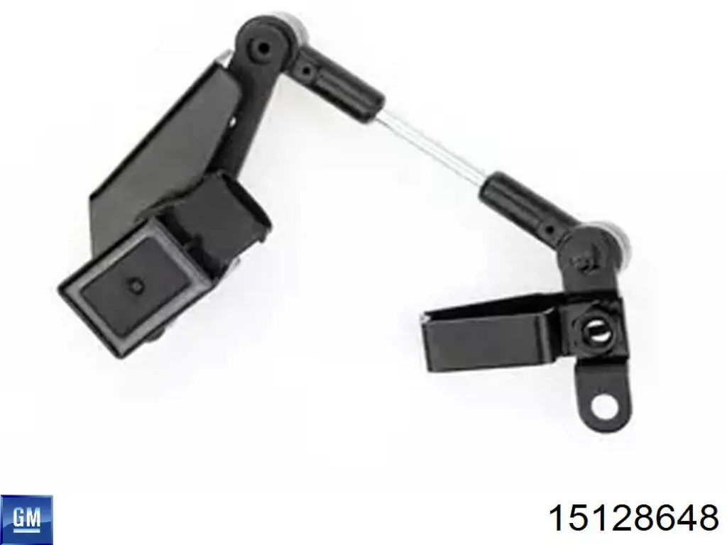  NTY ECXCH025