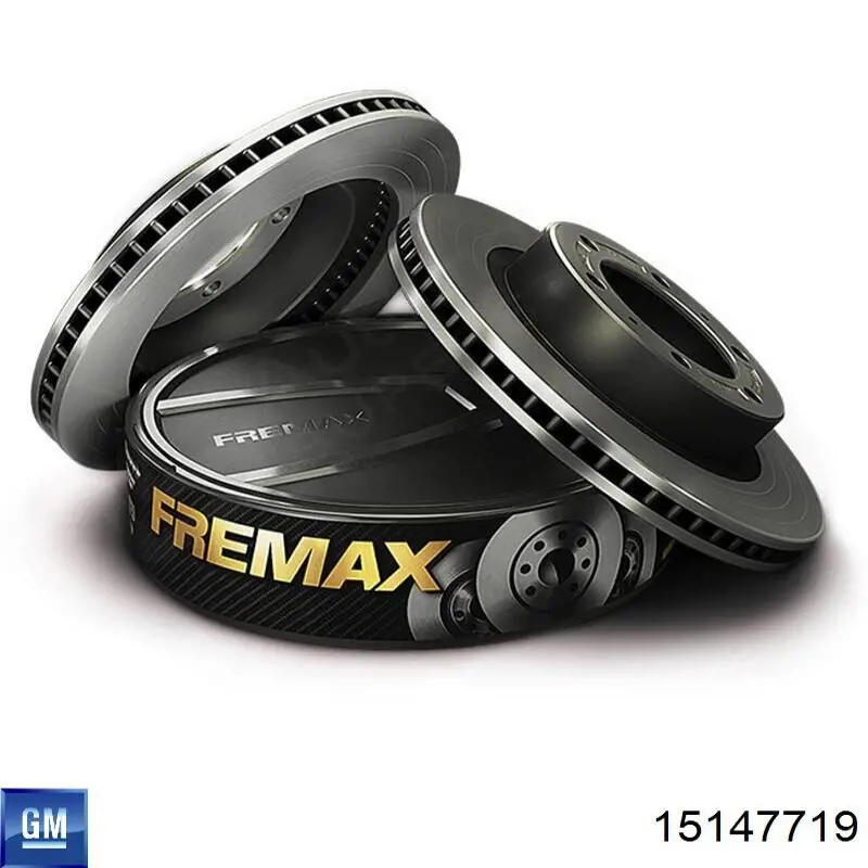 Задні дискові гальма Febi 44115 ціна, від 32.35 USD