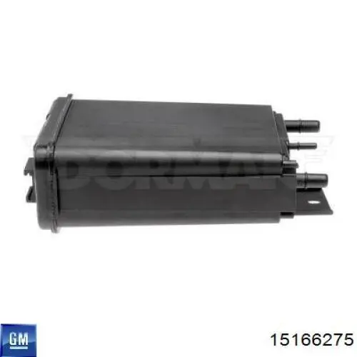  General Motors 19209329 ціна, від 63.56 USD