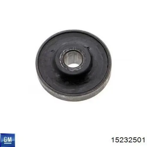Купити 15232501 General Motors Кульова опора, верхня