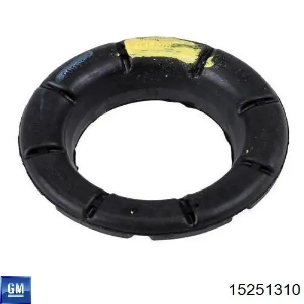  General Motors 15251310 ціна, від 10.28 USD