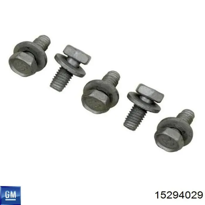 Шланг/патрубок радіатора охолодження, нижній Iveco 5801303586