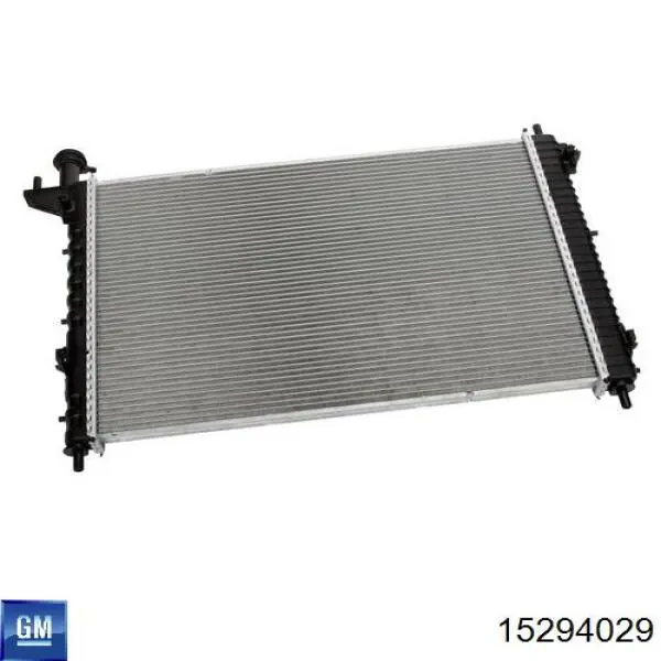 Шланг/патрубок радіатора охолодження, нижній Iveco 5801303586 ціна, від 23.60 USD