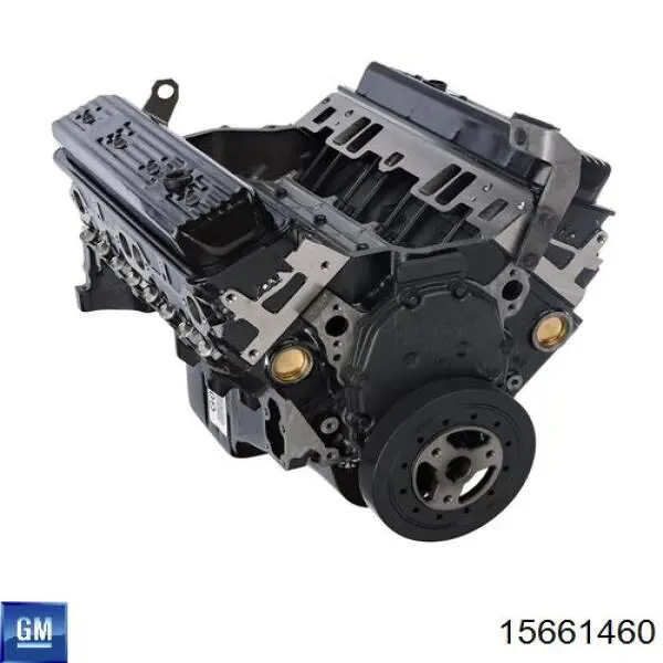 F4TZ7B215A Ford Сальник АКПП/КПП, вихідного/вторинного вала