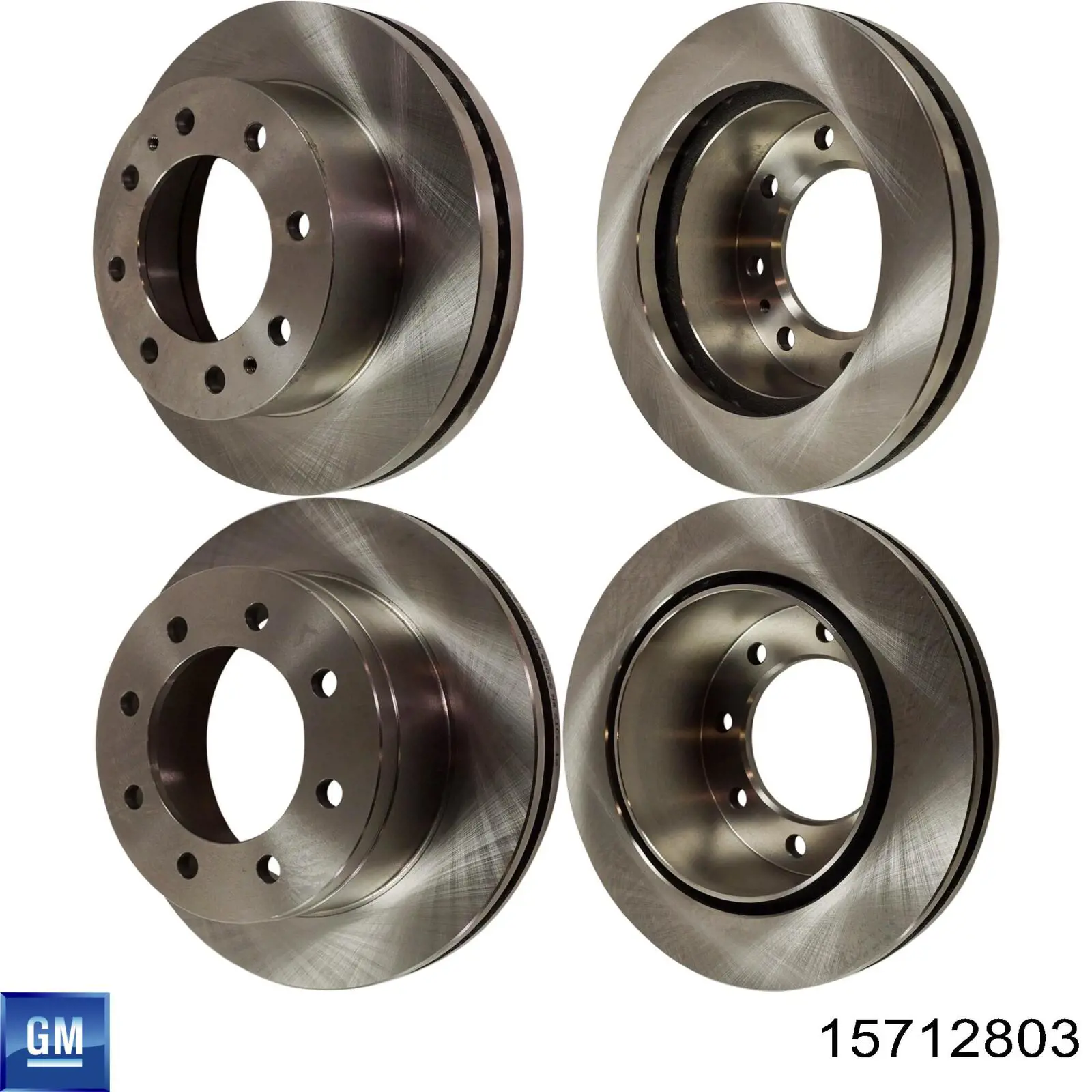 Задні дискові гальма Wagner BD125657E ціна, від 20.88 USD