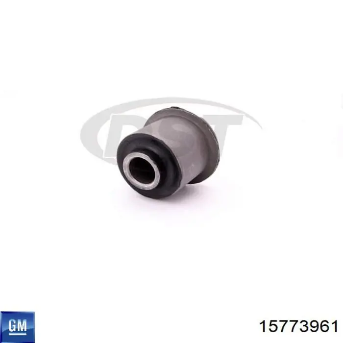  General Motors 15773961 ціна, від 39.38 USD