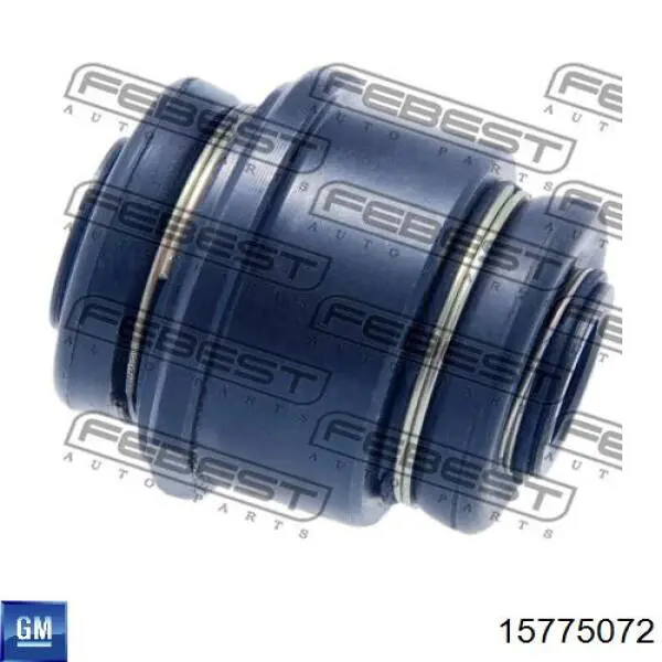 Цапфа - поворотний кулак задній, правий Dorman 523241 ціна, від 91.21 USD
