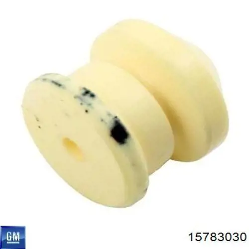  General Motors 15783030 ціна, від 29.13 USD