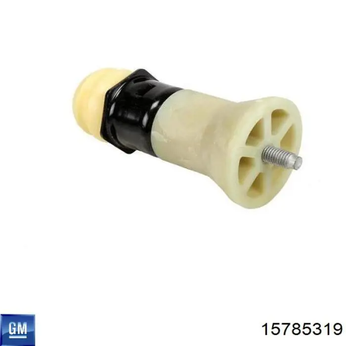  General Motors 15785319 ціна, від 32.10 USD