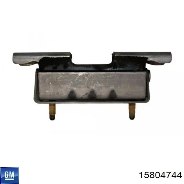  General Motors 15804744 ціна, від 50.68 USD
