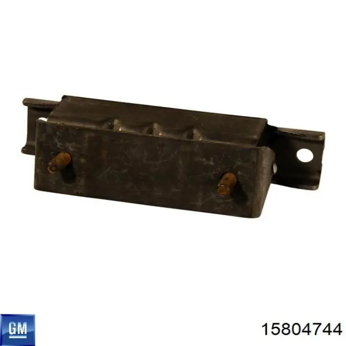  Westar EM4096 ціна, від 50.68 USD