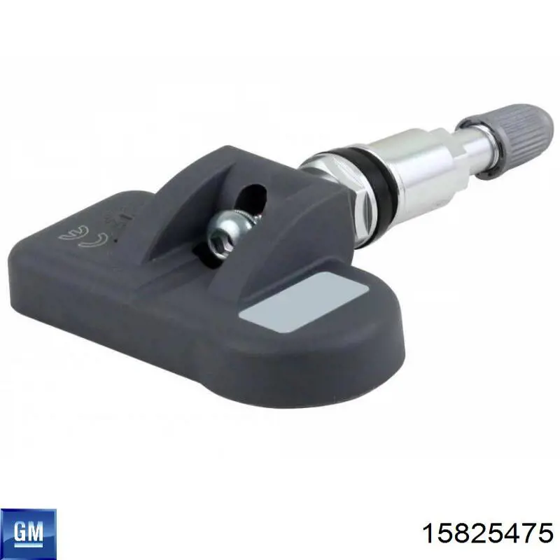Купити 15825475 General Motors 