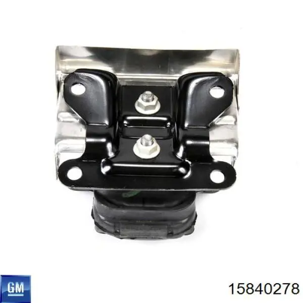 Купити 15840278 General Motors 