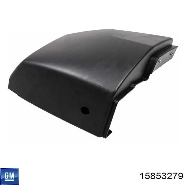 Купити 15853279 General Motors 