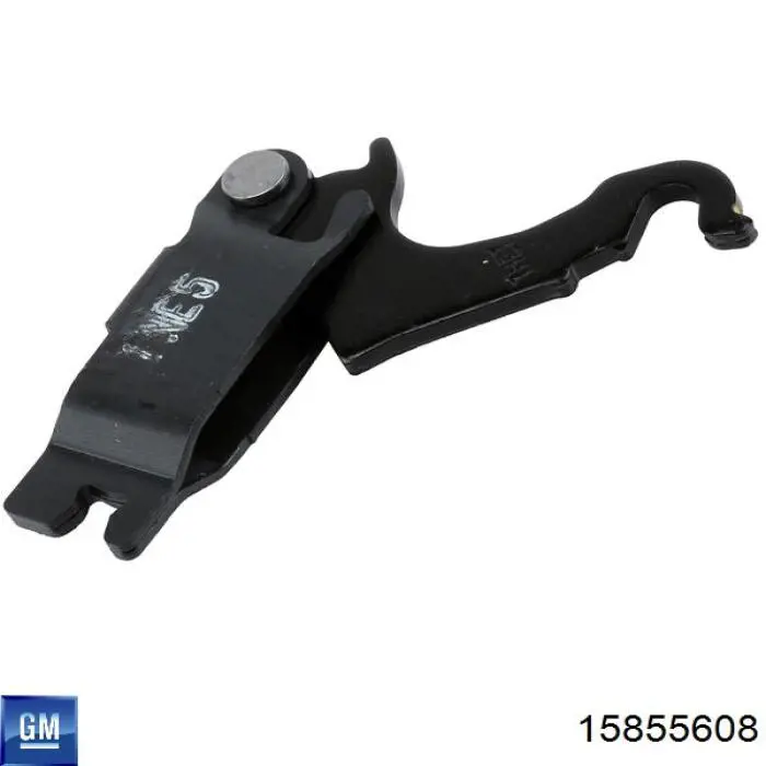 Купити 15855608 General Motors 