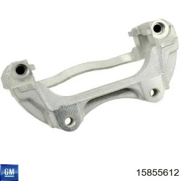  General Motors 15855612 ціна, від 20.95 USD
