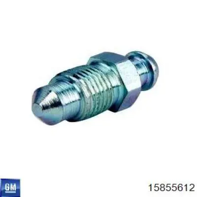 Купити 15855612 General Motors 