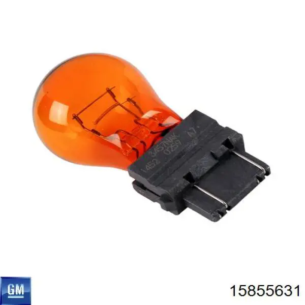  Toyota 90981AF001 ціна, від 4.42 USD