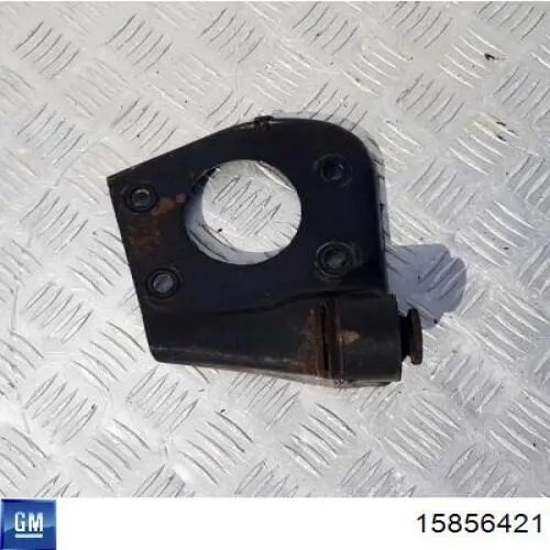 Купити 15856421 AC Delco 