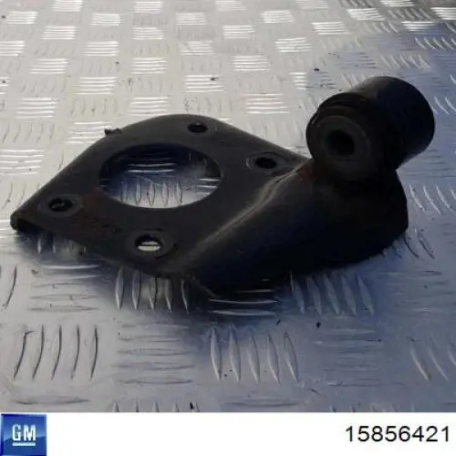 Купити 15856421 General Motors 