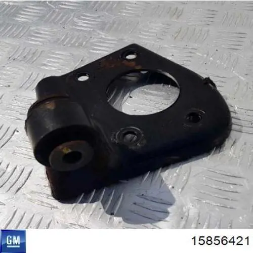  General Motors 15856421 ціна, від  USD