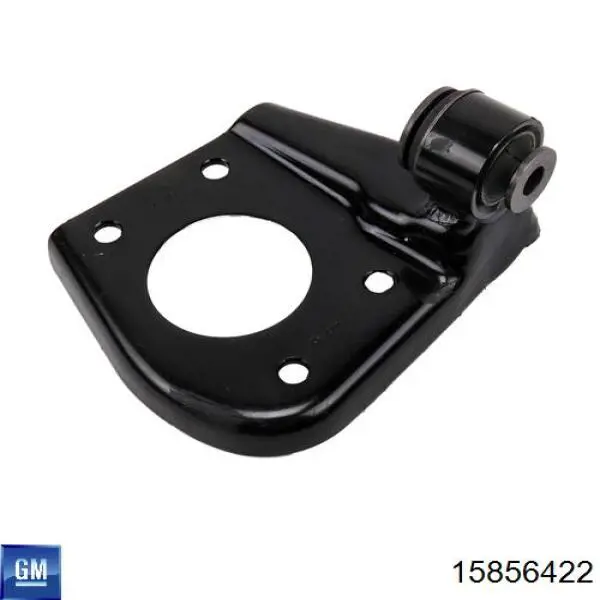  General Motors 15856422 ціна, від 259.30 USD