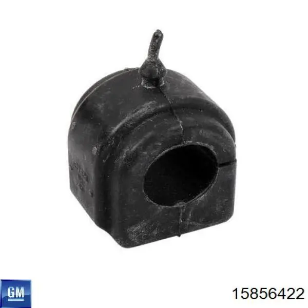 Купити 15856422 General Motors 