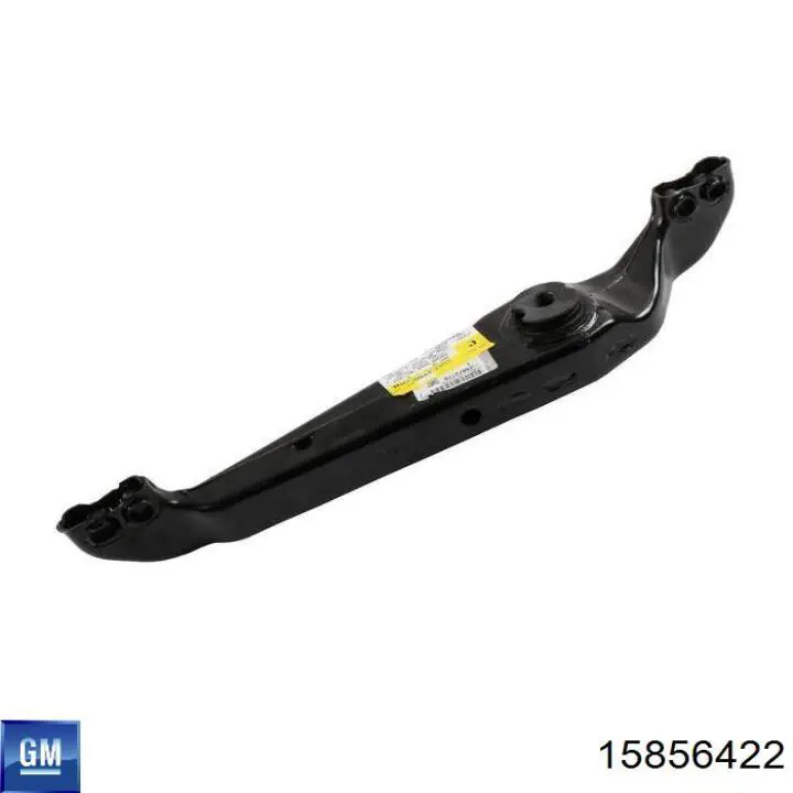 15856422 General Motors 