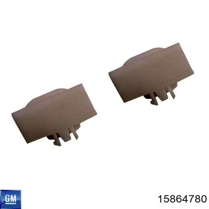  MAK 15254 ціна, від 0.55 USD