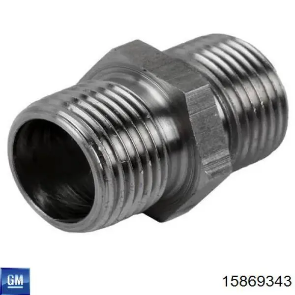 Купити C660516 Dorman Трос ручного гальма задній, правий