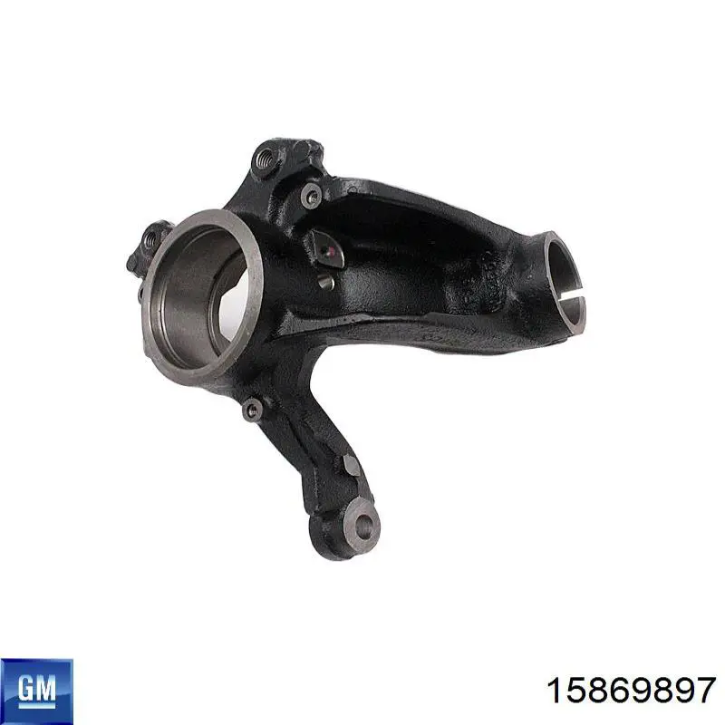 Наконечник рульовий CTR CEG13 ціна, від 13.40 USD